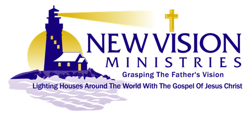 New Vision Ministries